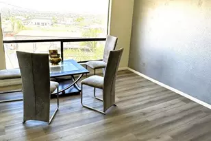 66735 12th St, Desert Hot Springs, CA 92240 - Photo 10