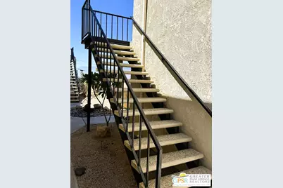 66735 12th St #A2, Desert Hot Springs, CA 92240 - Photo 2