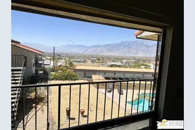 66735 12th St #A2, Desert Hot Springs, CA 92240 - Photo 8