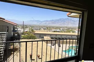 66735 12th St, Desert Hot Springs, CA 92240 - Photo 8