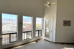 66735 12th St, Desert Hot Springs, CA 92240 - Photo 38