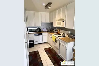 66735 12th St #A2, Desert Hot Springs, CA 92240 - Photo 4