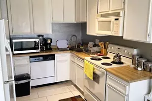 66735 12th St, Desert Hot Springs, CA 92240 - Photo 4