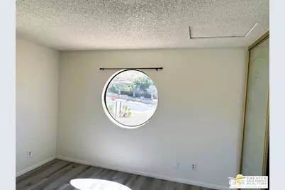 66735 12th St #A2, Desert Hot Springs, CA 92240 - Photo 20