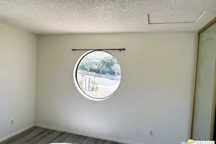 66735 12th St, Desert Hot Springs, CA 92240 - Photo 20
