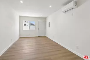 8012 Irvine Ave, North Hollywood, CA 91605 - Photo 36