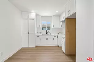 8012 Irvine Ave, North Hollywood, CA 91605 - Photo 18