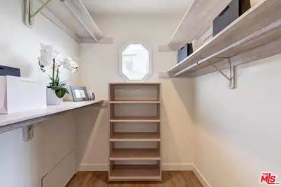 946 Franklin St, Santa Monica, CA 90403 - Photo 32