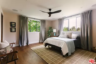 4741 Lowell Ave, La Crescenta, CA 91214 - Photo 30
