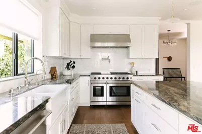 4741 Lowell Ave, La Crescenta, CA 91214 - Photo 10