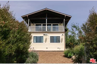 4741 Lowell Ave, La Crescenta, CA 91214 - Photo 4