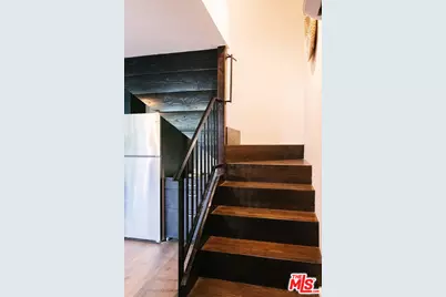 4741 Lowell Ave, La Crescenta, CA 91214 - Photo 48