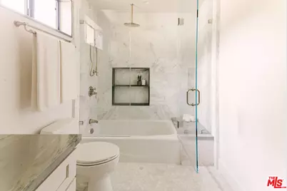 4741 Lowell Ave, La Crescenta, CA 91214 - Photo 28
