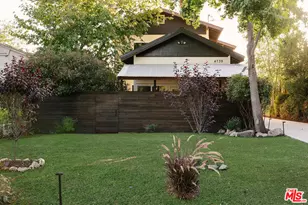 4741 Lowell Ave, La Crescenta, CA 91214 - Photo 1