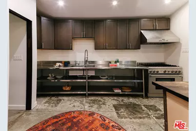 4741 Lowell Ave, La Crescenta, CA 91214 - Photo 56