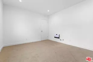 2002 4th St, Santa Monica, CA 90405 - Photo 10