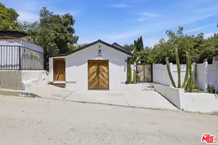 342 Fisher St, Los Angeles, CA 90042 - Photo 1