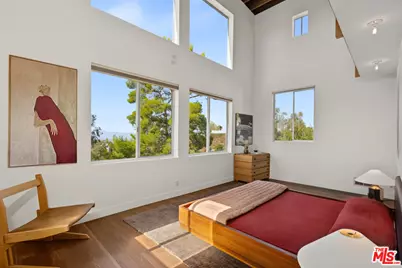 23685 Clover Trl, Calabasas, CA 91302 - Photo 14