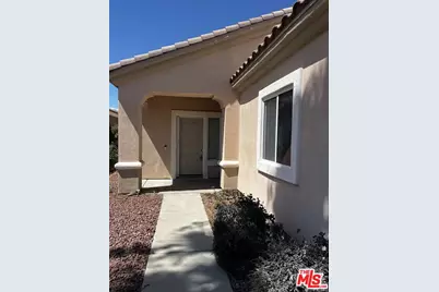 78568 Glastonbury Way, Palm Desert, CA 92211 - Photo 4