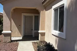 78568 Glastonbury Way, Palm Desert, CA 92211 - Photo 4