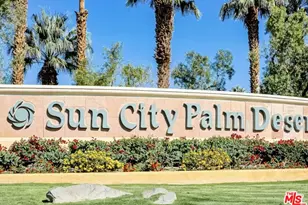 78568 Glastonbury Way, Palm Desert, CA 92211 - Photo 36