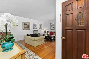 11619 Daleside Ave, Hawthorne, CA 90250 - Photo 4