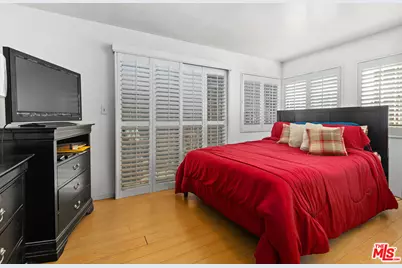 11619 Daleside Ave, Hawthorne, CA 90250 - Photo 8