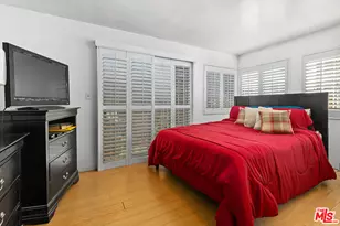 11619 Daleside Ave, Hawthorne, CA 90250 - Photo 8