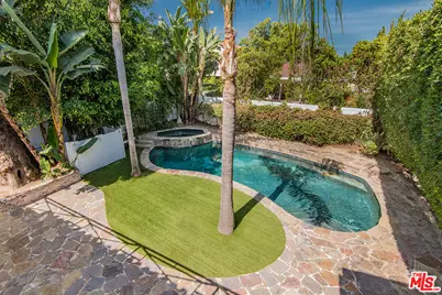 4343 Shadyglade Ave, Studio City, CA 91604 - Photo 24
