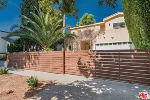 4343 Shadyglade Ave, Studio City, CA 91604 - Photo 2