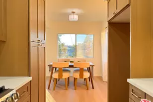 4579 Ambrose Ave, Los Angeles, CA 90027 - Photo 12