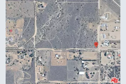 0 Tumbleweed, Phelan, CA 92371 - Photo 16