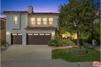 7365 Westcliff Dr, West Hills, CA 91307 - Photo 2