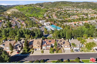 7365 Westcliff Dr, West Hills, CA 91307 - Photo 48