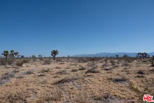 0 Middleton, Adelanto, CA 92301 - Photo 1