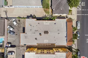 2717 S Budlong Ave, Los Angeles, CA 90007 - Photo 24