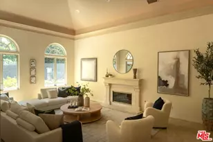 13731 Romany Dr, Pacific Palisades, CA 90272 - Photo 6