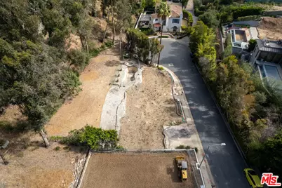 722 Patterson Pl, Pacific Palisades, CA 90272 - Photo 8
