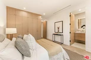 4628 Saloma Ave, Sherman Oaks, CA 91403 - Photo 20