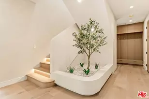 4628 Saloma Ave, Sherman Oaks, CA 91403 - Photo 18