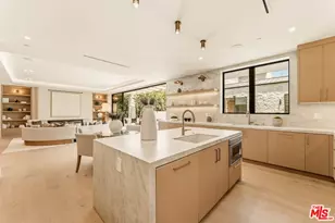 4628 Saloma Ave, Sherman Oaks, CA 91403 - Photo 6
