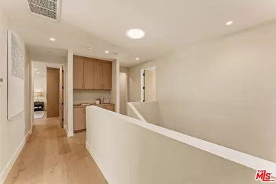 4628 Saloma Ave, Sherman Oaks, CA 91403 - Photo 50