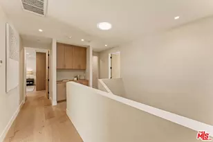 4628 Saloma Ave, Sherman Oaks, CA 91403 - Photo 50