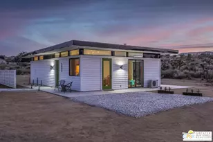 5002 Mormon Ave, Yucca Valley, CA 92284 - Photo 2