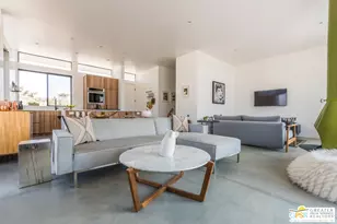 5002 Mormon Ave, Yucca Valley, CA 92284 - Photo 6