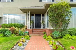 4152 Mount Vernon Dr, Los Angeles, CA 90008 - Photo 2