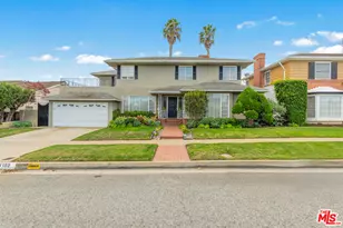 4152 Mount Vernon Dr, Los Angeles, CA 90008 - Photo 1