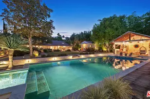 6101 Shoup Ave, Woodland Hills, CA 91367 - Photo 4