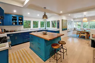 6101 Shoup Ave, Woodland Hills, CA 91367 - Photo 16