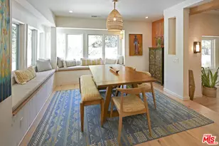 6101 Shoup Ave, Woodland Hills, CA 91367 - Photo 12